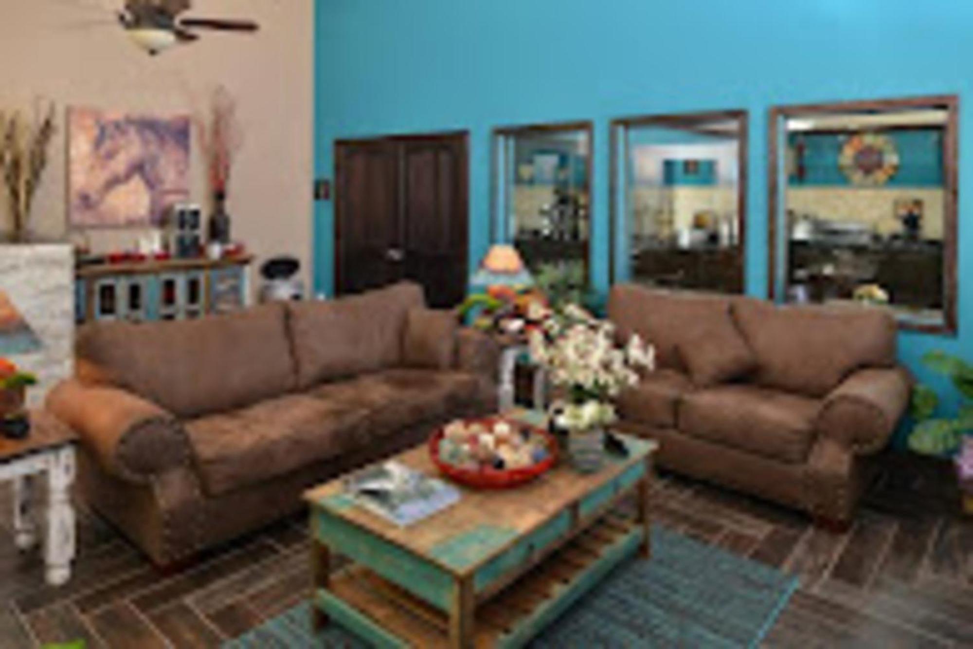 Baymont By Wyndham Ardmore I-35 Kültér fotó